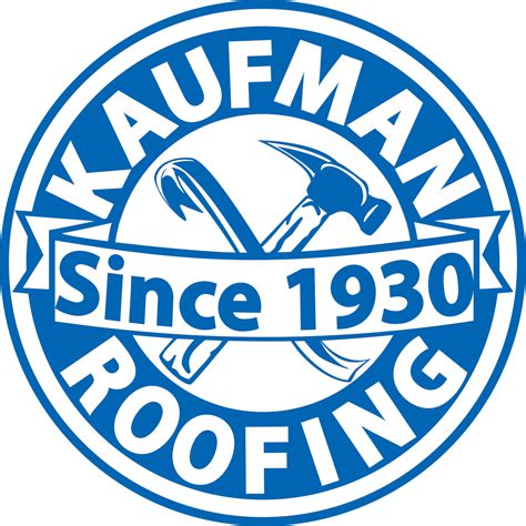 kaufman sheet metal & roofing inc|kaufman sheet metal mn.